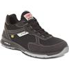 FTG Scarpe antinfortunistiche FTG Judo S1P SRC