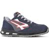 U-Power Scarpe di protezione U Power Active S1P SRC