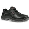 U-Power Scarpe antinfortunistiche Simple S3 SRC U Power