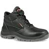 U-Power Scarpe antinfortunistiche Safe S3 SRC U-Power