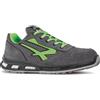 U-Power Scarpe antinfortunistiche U-Power RedLion POINT S1P