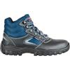 Cofra Scarpe da lavoro Cofra Soho S3 SRC