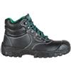 Cofra Scarpa da lavoro Cofra Mercurio UK S3 SRC