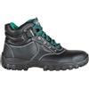 Cofra Scarpe antinfortunistiche Cofra Plutone S3 SRC