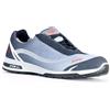 FTG Scarpe antinfortunistiche FTG Squash S1P SRC ESD