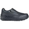Cofra Scarpe antinfortunistiche Cofra HATA BLACK S3 CI SRC
