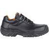 Cofra Scarpe antinfortunistiche Cofra Aragats S3 HI CI HRO SRC