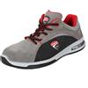 Ducati Corse Scarpe Antinfortunistiche Ducati Misano S1P SRC