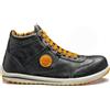 Dike Scarpe antinfortunistiche Dike Racy H S3 ESD