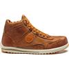 Dike Scarpe antinfortunistiche Dike Racy H S3