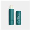 Clinicalfarma LOVREN SOLAIRE STICK SPF50+ LABBRA ZONE DELICATE