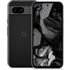 Google Pixel 8a 15,5 cm 6.1 Doppia SIM Android 14 5G USB tipo-C 8 GB 128 GB 4492 mAh Nero