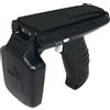 Unitech RP200, Lettore RFID UHF a slitta