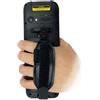 Unitech Cinturino per EA630Plus e HT330