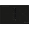 BOSCH Piano cottura a induzione Bosch Serie 4 PVS801B16E