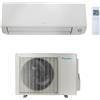 Daikin CONDIZIONATORE DAIKIN PERFERA ALL SEASONS 24000 BTU WI-FI MONOSPLIT INVERTER R32 FTXM71A A++