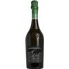 Bisol Prosecco Valdobbiadene Superiore DOCG Jeio Brut - Bisol