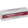 Micotef*crema vag 30g 2%+appl - 023491057 - farmaci-da-banco