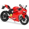 Bburago Maisto 20-11108 Ducati 1199 Panigale - Scala 1:12