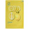 Holika Holika Pure Essence Lemon 20 ml