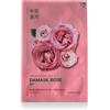 Holika Holika Pure Essence Damask Rose 23 ml