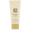 Clinique Aromatics Elixir Latte per il corpo (donna) 200 ml