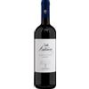 Marchese Antinori Villa Antinori Chianti Classico Riserva 2022