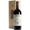 Marchese Antinori Tenuta Tignanello Tignanello 2022 Magnum