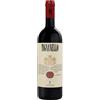 Marchese Antinori Tenuta Tignanello Tignanello 2022
