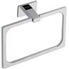 Colombo Design B16310CR Porta Salviette Serie Look