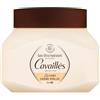 Rogé Cavaillès Cavillès Crema Perlato 400 ml
