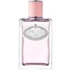 Prada Infusion de Rose - Eau de Parfum