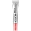 Clinique All About Eyes Brightening Serum Concentrate - Siero contorno occhi