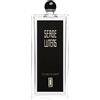 Serge Lutens Le Perce-Vent - Eau de Parfum
