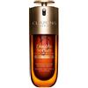 Clarins Double Serum Light Texture
