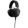 Beyerdynamic DT 1990 PRO Cuffie Aperte
