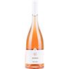 Conti Zecca Rosato Venus 2024