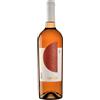 Conti Zecca Rosato Cantalupi 2024
