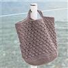 Mondial Borsa giuditta-cordoncino Mondial