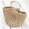 Mondial Borsa nocciolina-kaleido Mondial