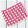 Mondial Borsa granny-perla Mondial