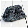 Mondial Clutch-perla Mondial