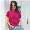 Mondial Maglia-solare Mondial