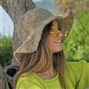Mondial Cappello-toscana Mondial