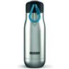 Zoku Bottiglia Termica 350 ml ZOKU