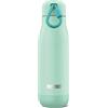 Zoku Bottiglia Termica 500 ml ZOKU