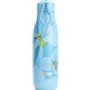 Bottiglia Termica 750 ml ZOKU