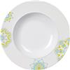 Brunner - articoli campeggio e outdoor Piatto fondo Sandhya