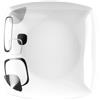 Brunner - articoli campeggio e outdoor Piatto fondo Enigma