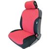 Cora manufacturing CP.FAST&SMART GRANDE POIS VERDE